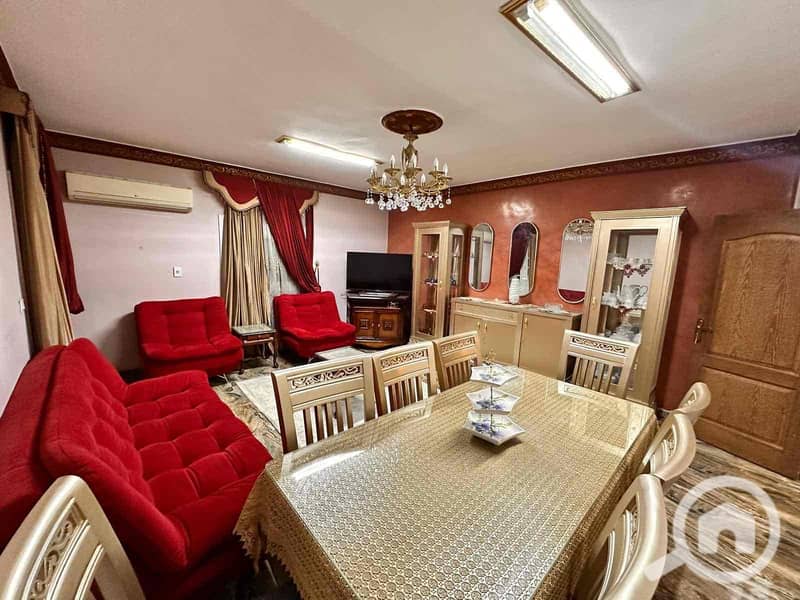 17 217064b9-6411-453f-9086-2cfe7ab6f9bd. jpg