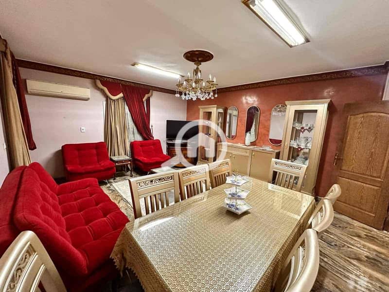 18 93082c13-749e-47cc-bae5-fcb7c3e269de. jpg