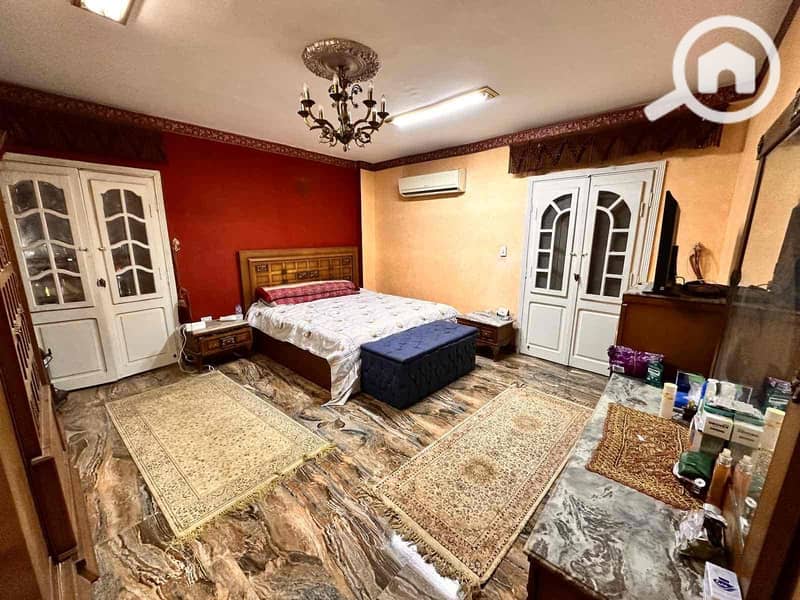 19 87291cf6-b1bc-4bf9-a05c-b28be2ba8667. jpg