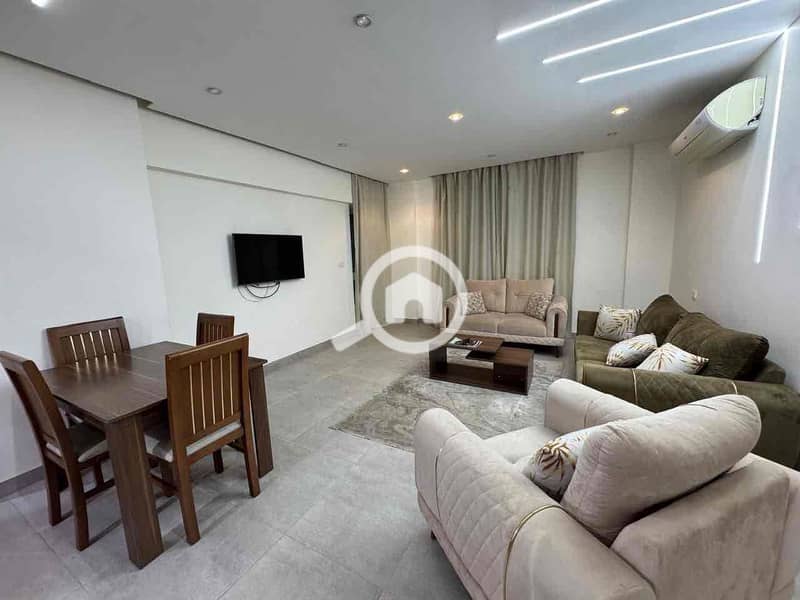 4 24495c09-1241-4eb3-a191-9ce505ca1754. jpg