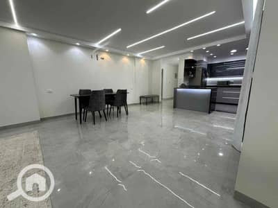 3 Bedroom Apartment for Rent in New Cairo, Cairo - 3c4ee582-8651-414d-8c74-b49f0f39ea50. jpg 3 Bedroom Apartment for Rent in New Cairo, Cairo - 3c4ee582-8651-414d-8c74-b49f0f39ea50. jpg