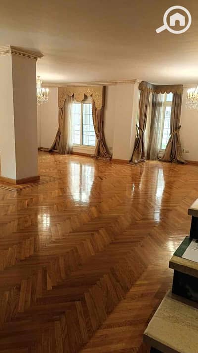 مکتب  للايجار في رشدي، الإسكندرية - f80edf8b-9a79-4bfa-b0c1-0037455ce95d. jpg