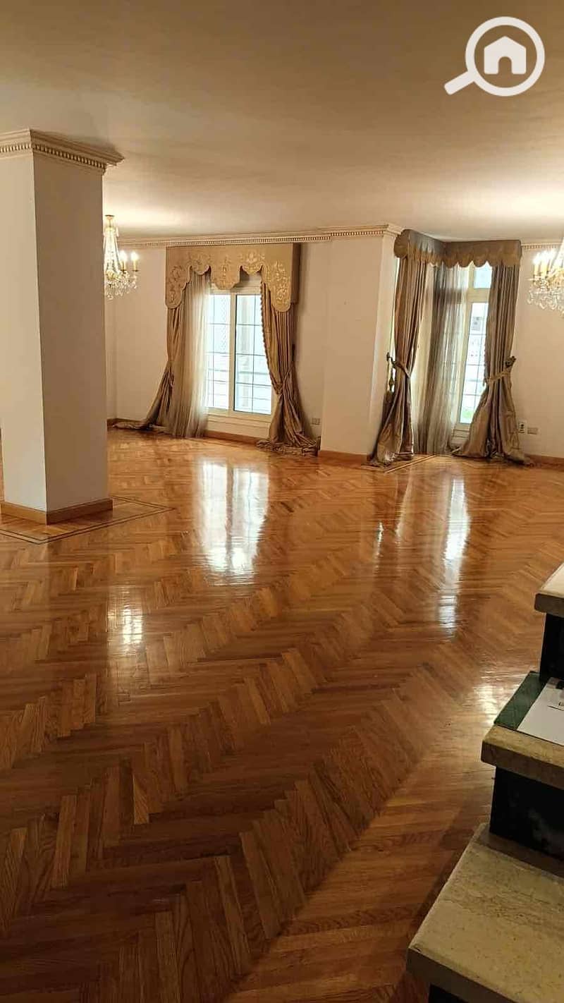 f80edf8b-9a79-4bfa-b0c1-0037455ce95d. jpg