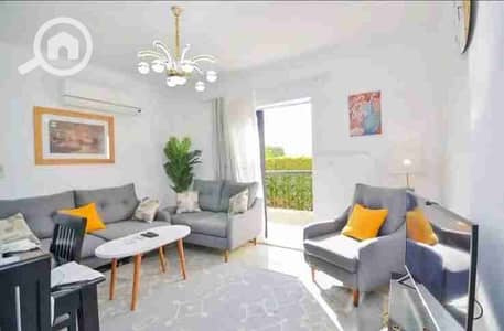 1 Bedroom Flat for Rent in New Cairo, Cairo - IMG_٢٠٢٥١٠٢٣_٠٤٥٩٢٤. jpg