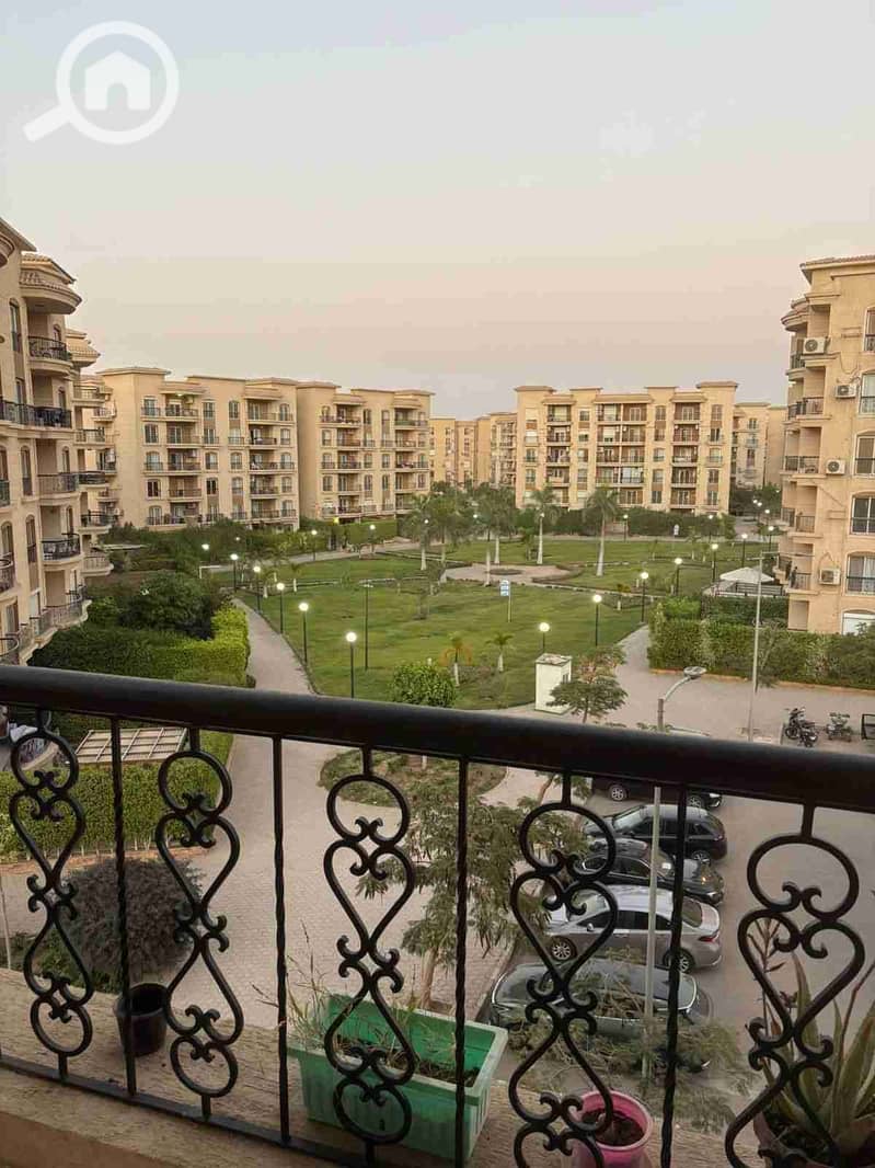 IMG-20251022-WA0069. jpg IMG-20251022-WA0069. jpg