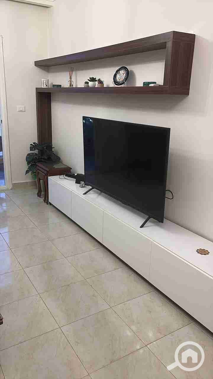 3 IMG-20251022-WA0073. jpg