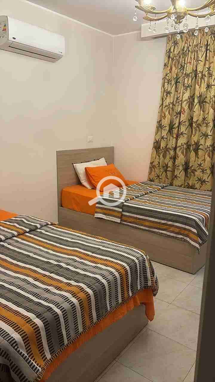 4 IMG-20251022-WA0070. jpg