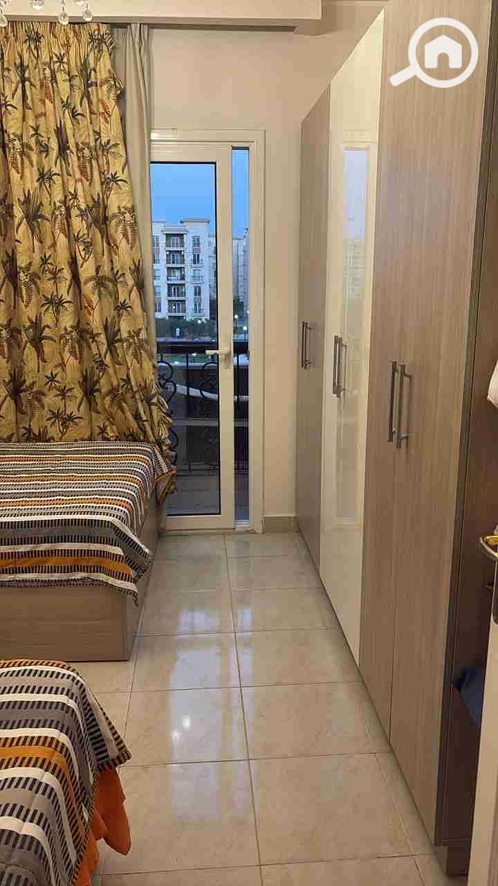 5 IMG-20251022-WA0071. jpg