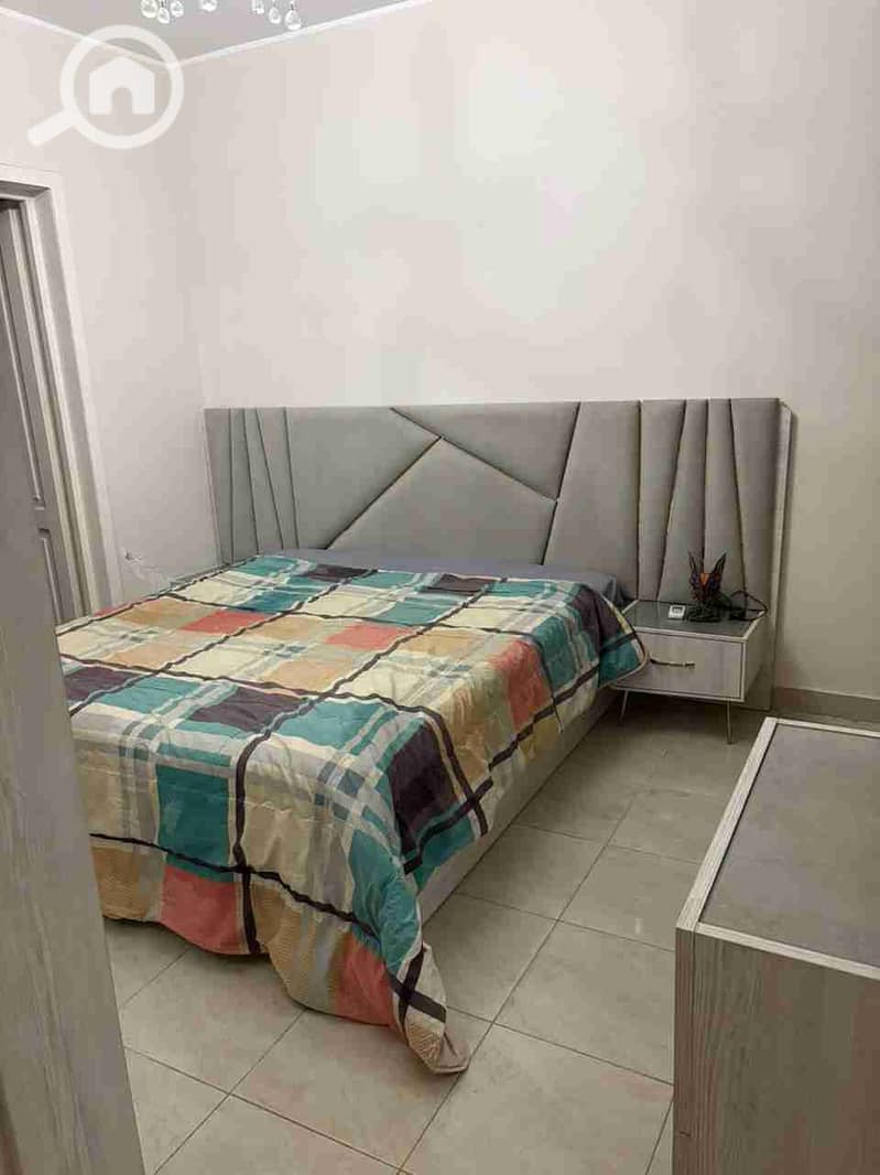 6 IMG-20251025-WA0003. jpg