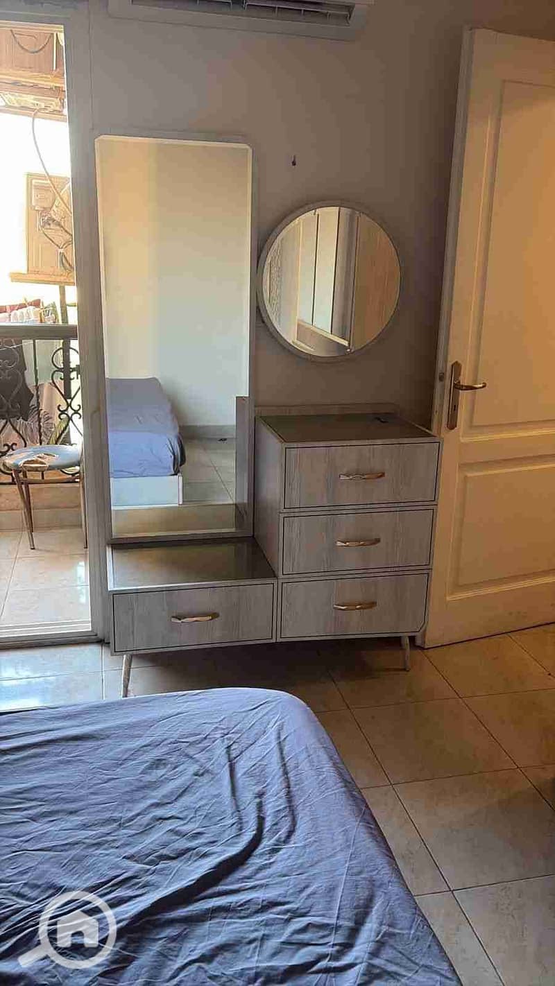 7 IMG-20251022-WA0077. jpg