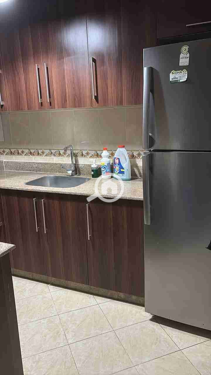 9 IMG-20251022-WA0072. jpg