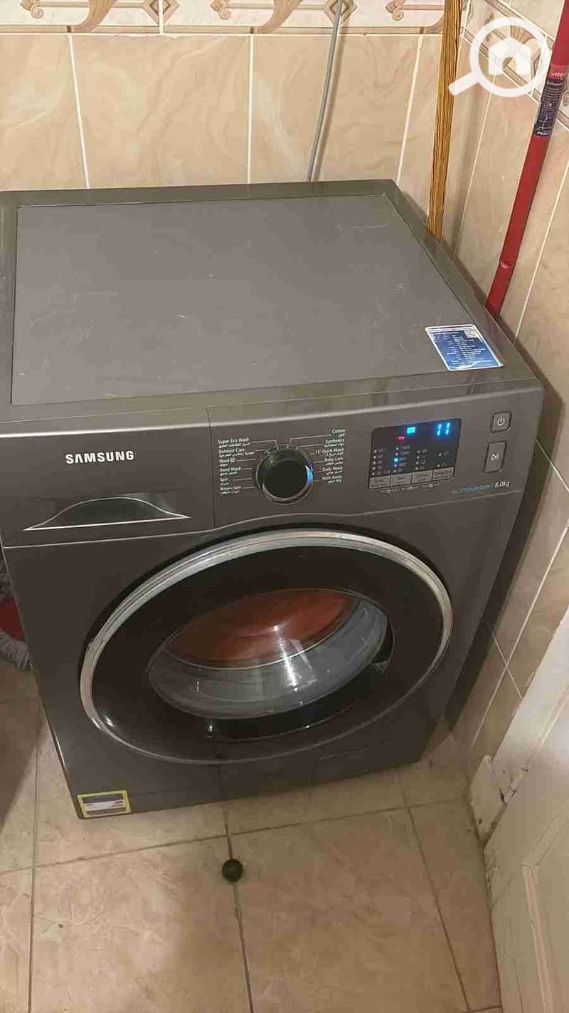 10 IMG-20251022-WA0075. jpg