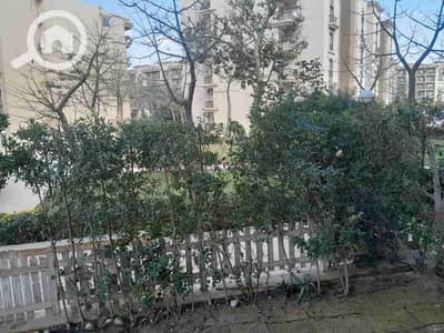 شقة 2 غرفة نوم للايجار في القاهرة الجديدة، القاهرة - IMG-20251022-WA0028. jpg