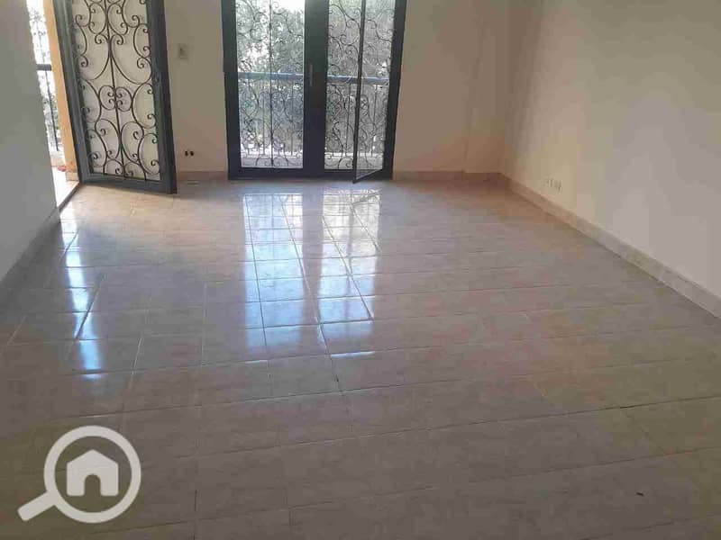 2 IMG-20251022-WA0038. jpg