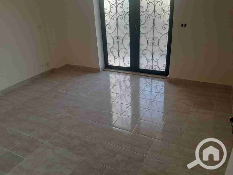 3 IMG-20251022-WA0034. jpg