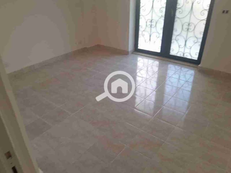 4 IMG-20251022-WA0037. jpg