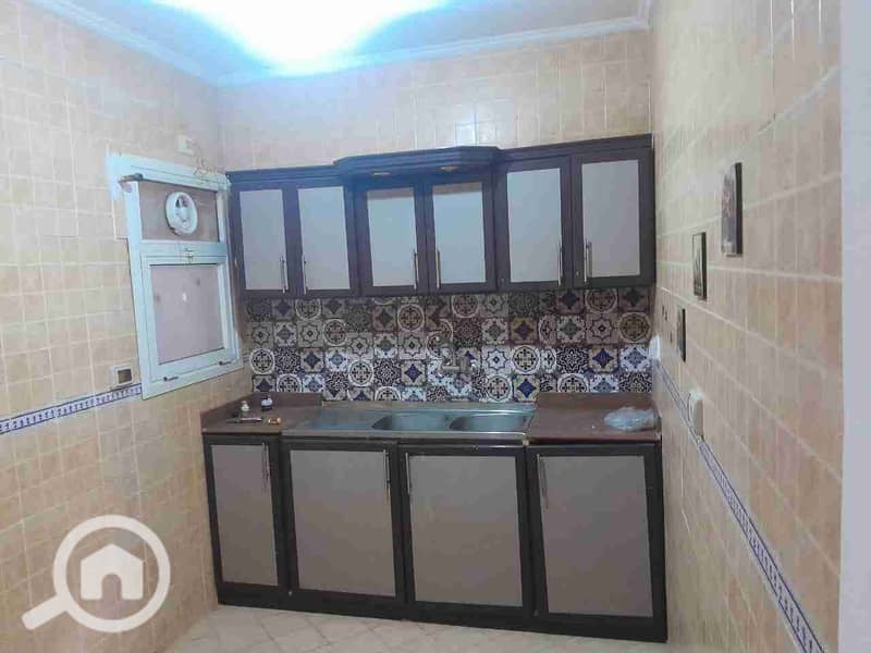 7 IMG-20251022-WA0042. jpg