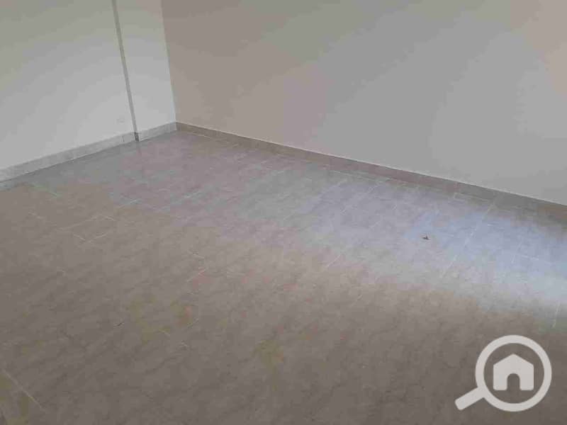 8 IMG-20251022-WA0030. jpg