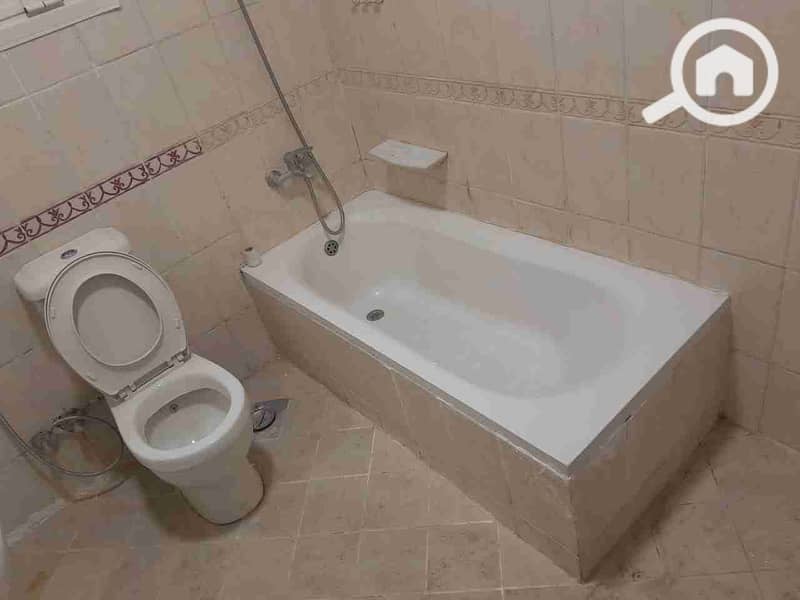 10 IMG-20251022-WA0035. jpg