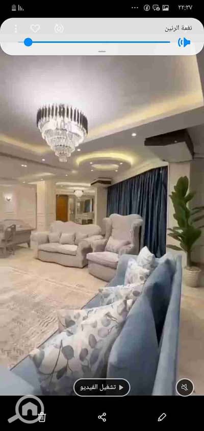 4 Bedroom Apartment for Rent in Mohandessin, Giza - Screenshot_٢٠٢٥١٠٠٤-٢٢٣٧١٤_Gallery. jpg