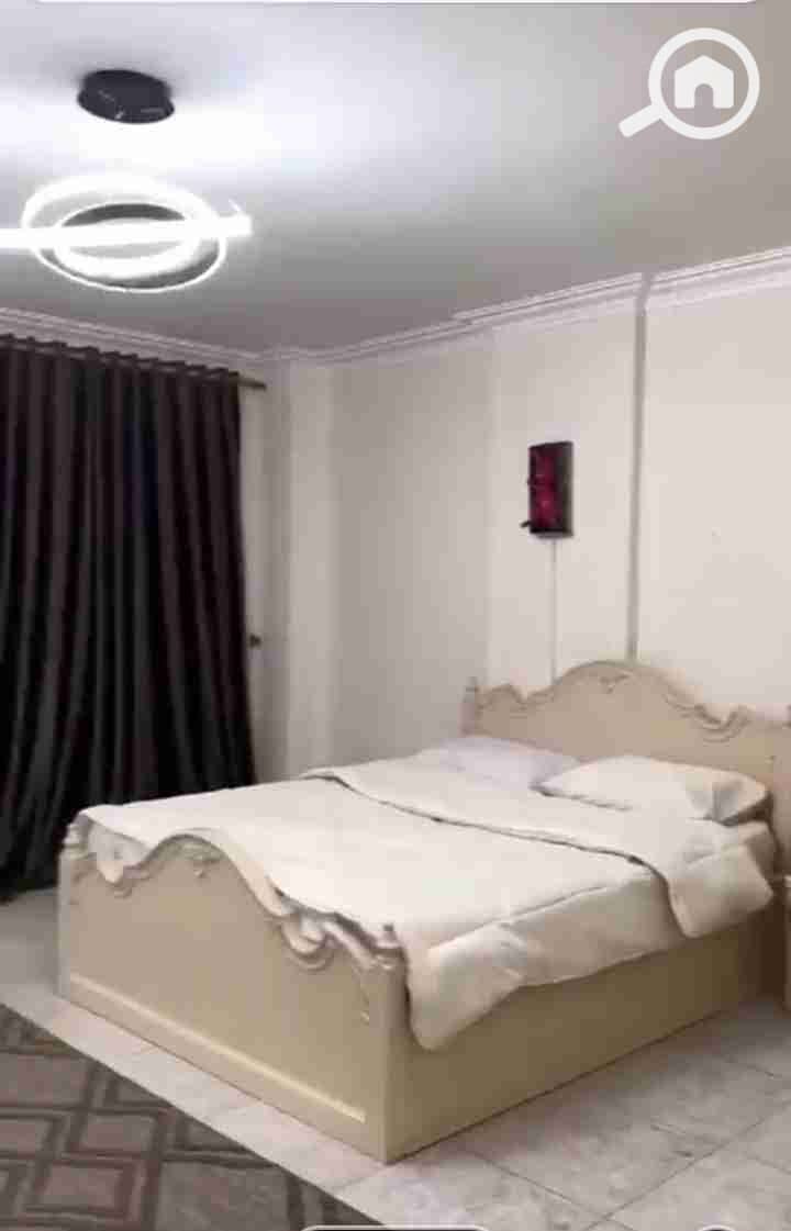 4 ٢٠٢٥٠٩٠٩_١٩٥٧٣٦. jpg