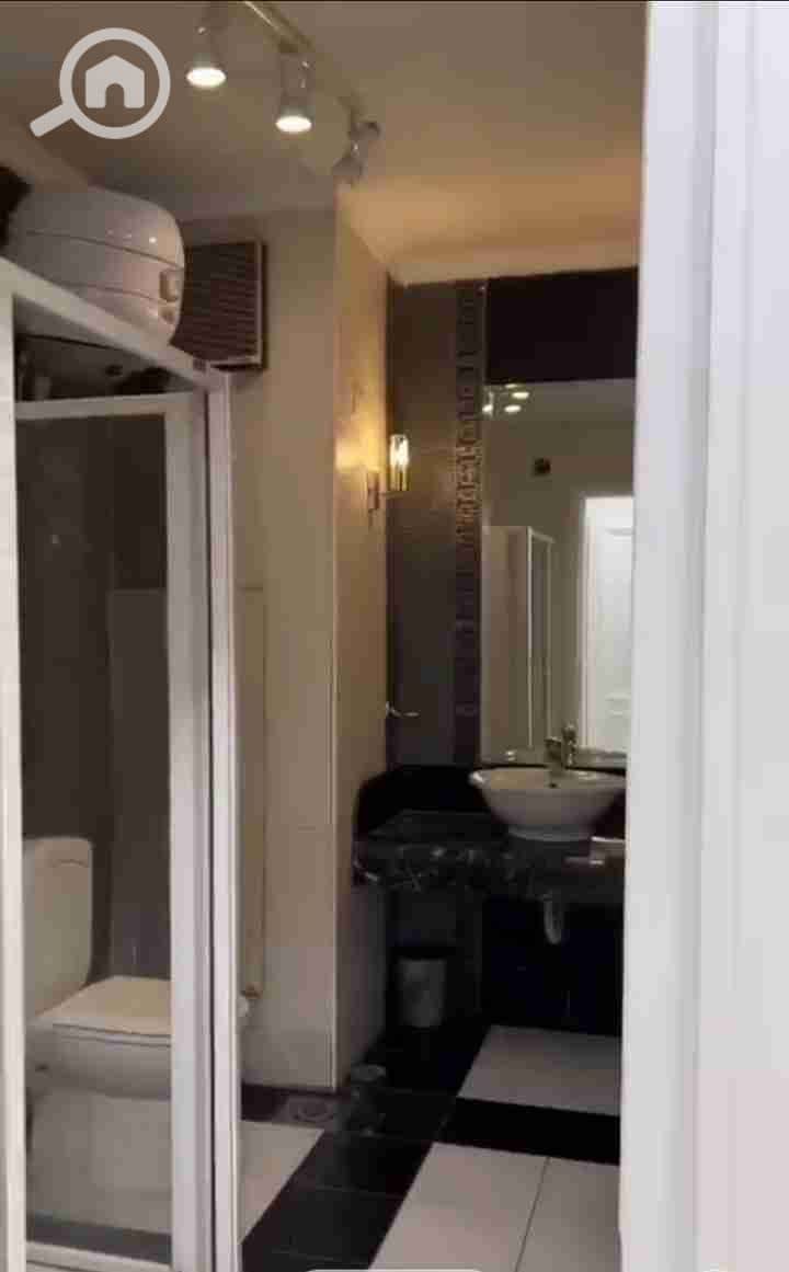 5 ٢٠٢٥٠٩٠٩_١٩٥٧٥٠. jpg