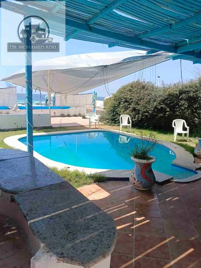 3 Bedroom Villa for Rent in Agami, Alexandria - 1000139849. jpg