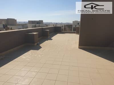 فیلا 4 غرف نوم للبيع في القاهرة الجديدة، القاهرة - WhatsApp Image 2025-10-23 at 2.41. 20 PM. jpeg فیلا 4 غرف نوم للبيع في القاهرة الجديدة، القاهرة - WhatsApp Image 2025-10-23 at 2.41. 20 PM. jpeg