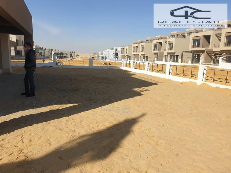 8 WhatsApp Image 2025-10-23 at 2.45. 17 PM. jpeg