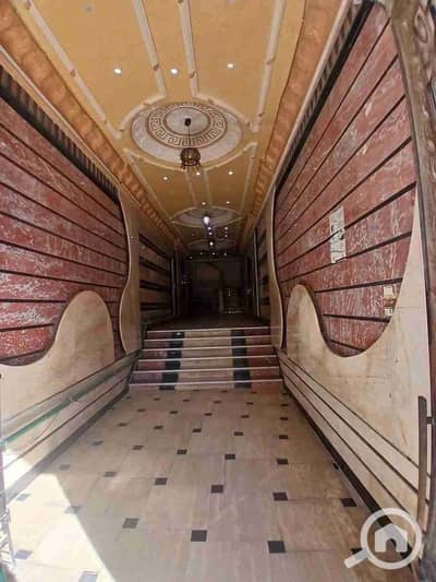 فلیٹ 3 غرف نوم للبيع في عجمي، الإسكندرية - 1000171627. jpg