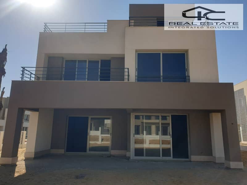 2 WhatsApp Image 2025-10-23 at 2.45. 56 PM. jpeg