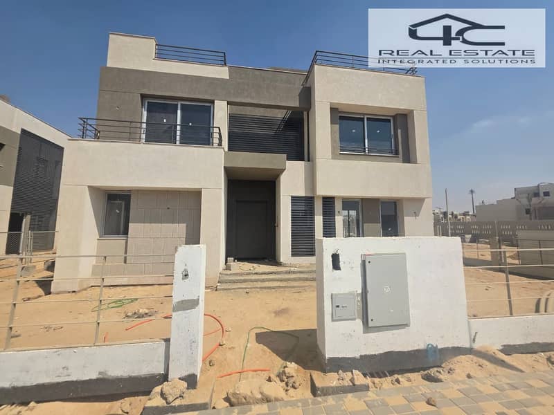 4 WhatsApp Image 2025-10-23 at 2.41. 55 PM. jpeg