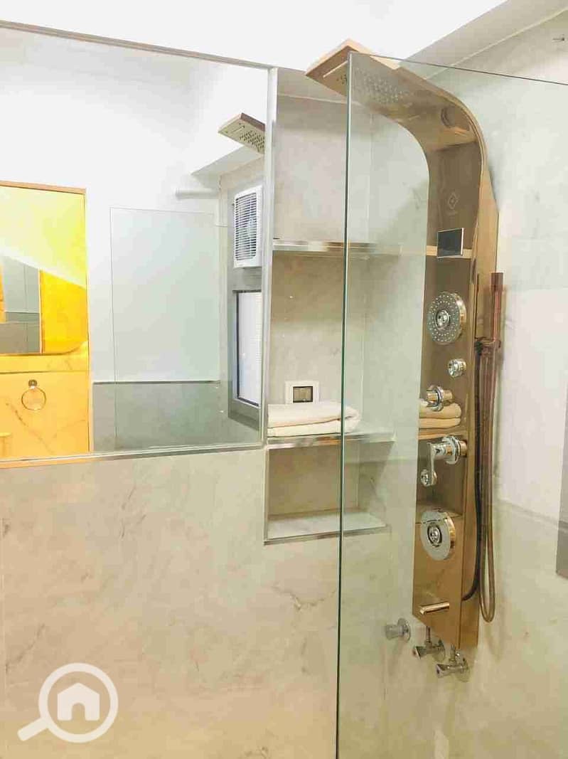 9 1000108513. jpg
