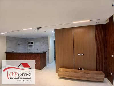 فلیٹ 2 غرفة نوم للبيع في مدينتي، القاهرة - WhatsApp Image 2025-10-25 at 12.01. 36 AM. jpeg