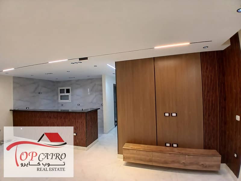 WhatsApp Image 2025-10-25 at 12.01. 36 AM. jpeg WhatsApp Image 2025-10-25 at 12.01. 36 AM. jpeg