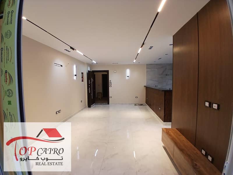 2 WhatsApp Image 2025-10-25 at 12.01. 36 AM (1). jpeg