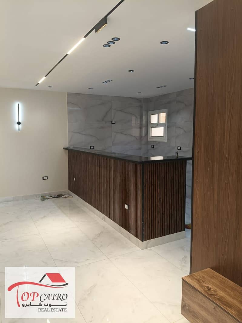 3 WhatsApp Image 2025-10-23 at 5.55. 00 AM. jpeg