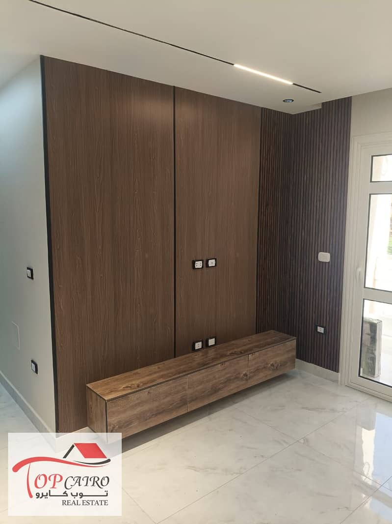 4 WhatsApp Image 2025-10-23 at 5.55. 00 AM (1). jpeg