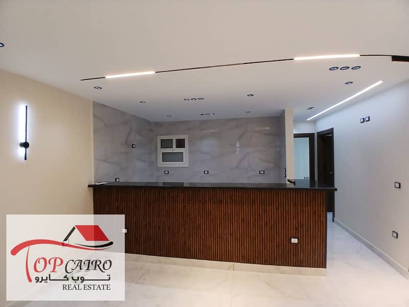 5 WhatsApp Image 2025-10-25 at 12.01. 37 AM. jpeg