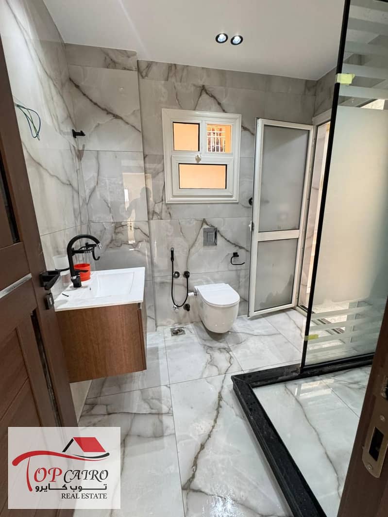 10 WhatsApp Image 2025-10-23 at 5.54. 57 AM. jpeg