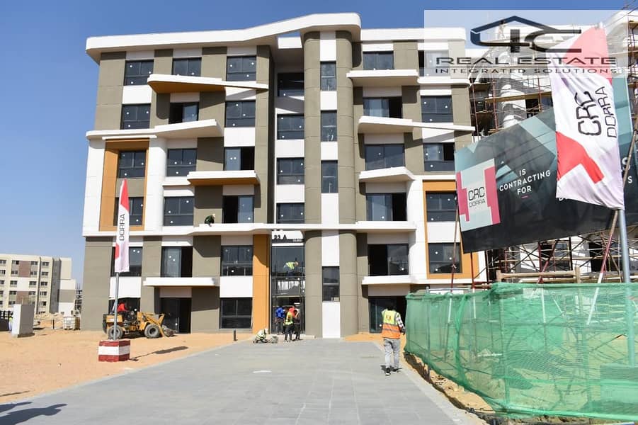 3 WhatsApp Image 2025-04-21 at 1.37. 25 PM (2). jpeg