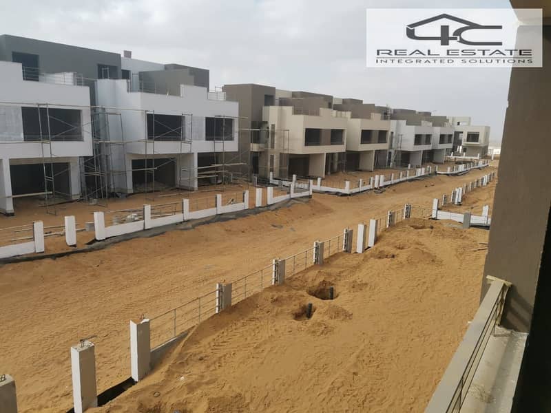 3 WhatsApp Image 2025-10-22 at 3.43. 22 PM. jpeg