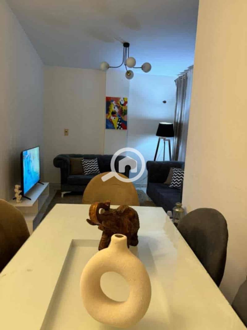 63bebd35-efe6-48a8-9928-b39ab8bd8e26. jpg 63bebd35-efe6-48a8-9928-b39ab8bd8e26. jpg