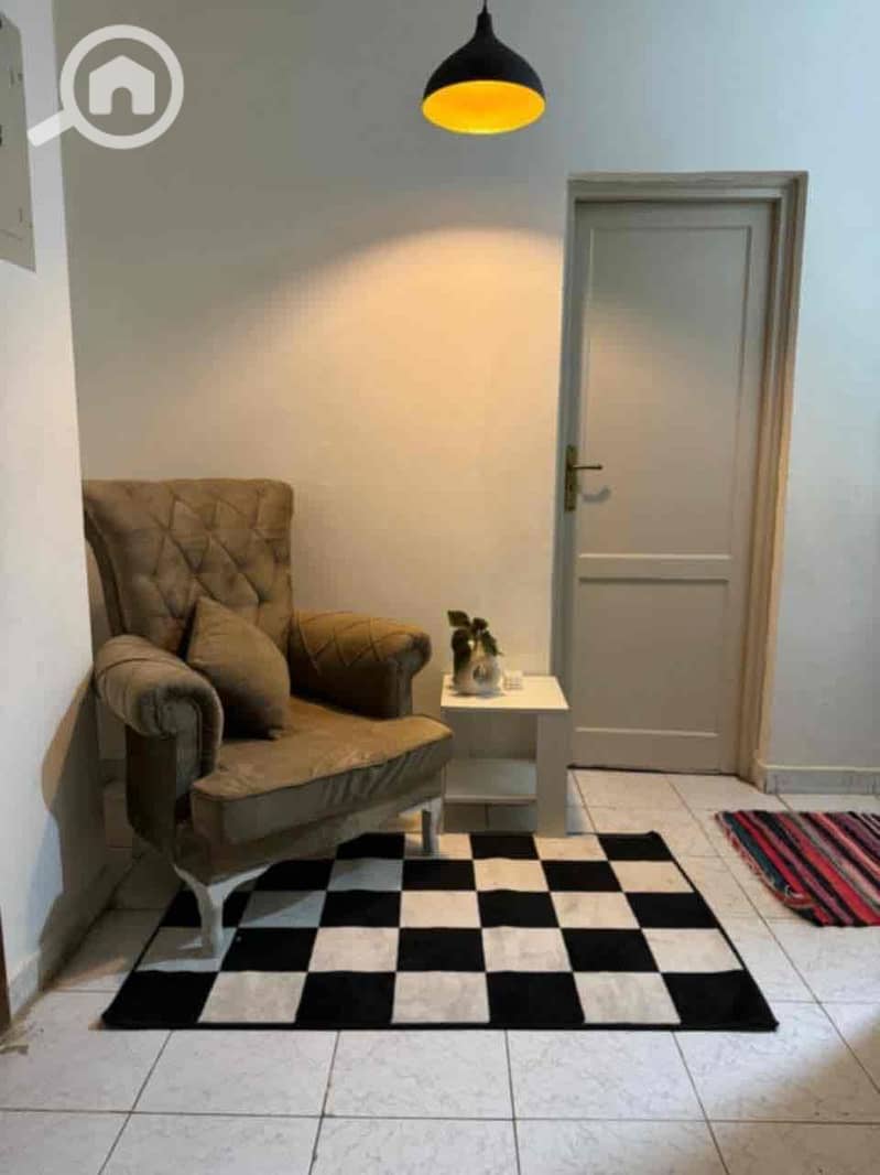 3 057ac9be-cc1c-4de0-b8d5-02208c8fad0e. jpg