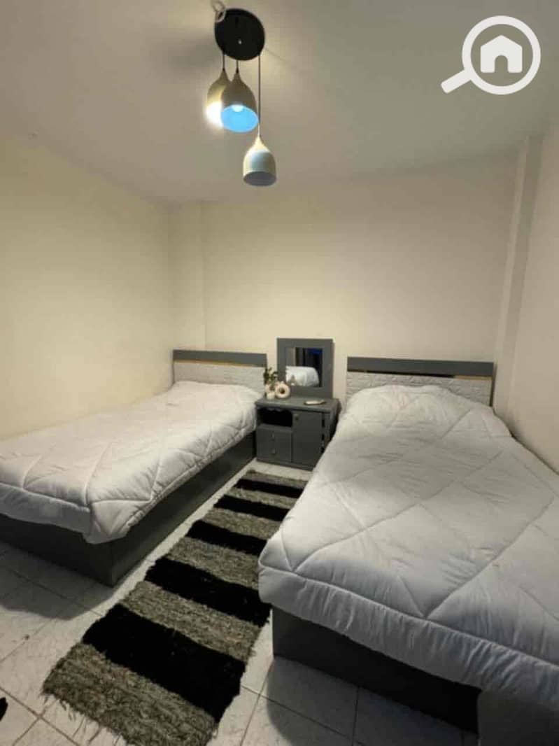 7 a32730fe-e215-4c77-b808-d2591de723fc. jpg