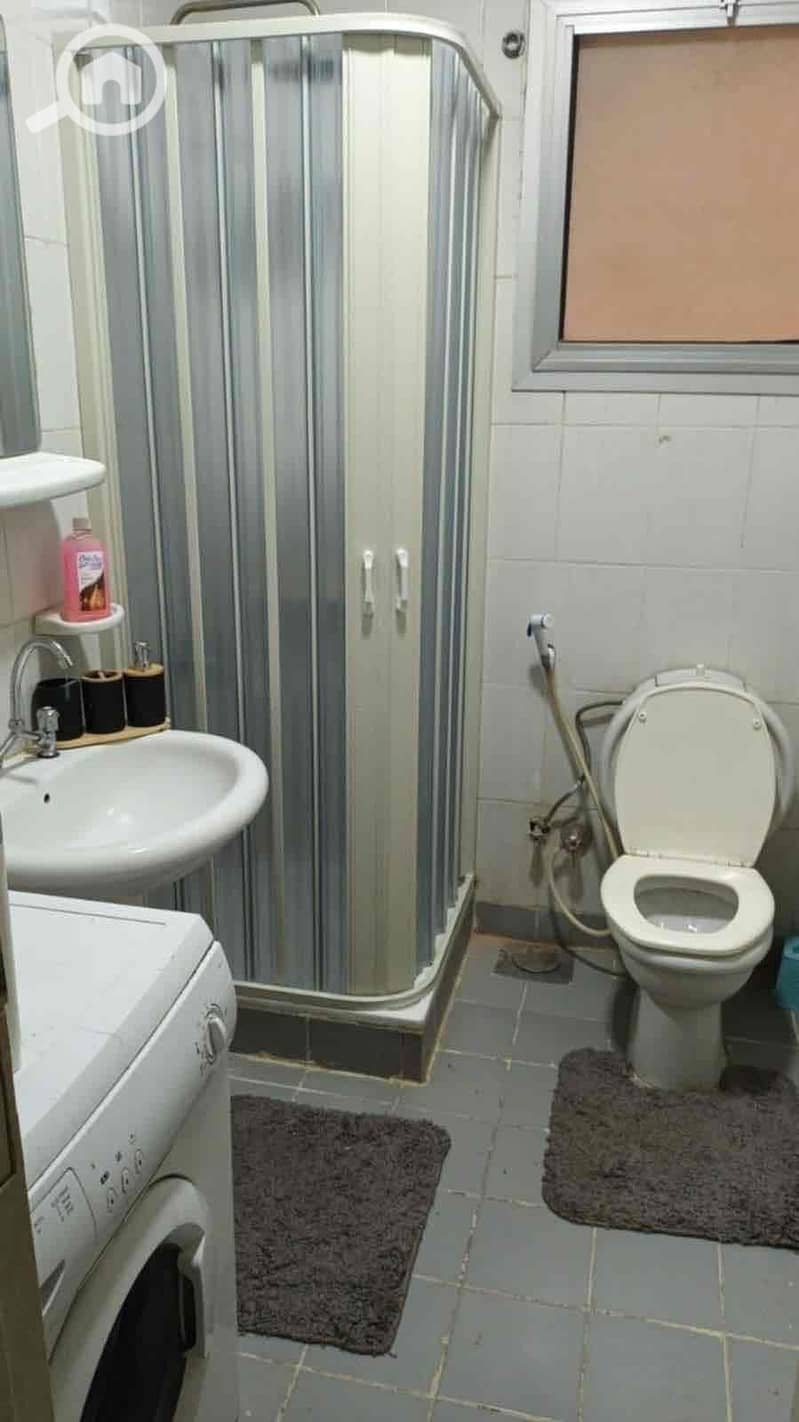 8 d5487e5f-a246-41aa-90b4-ce4b0efcfcb2. jpg