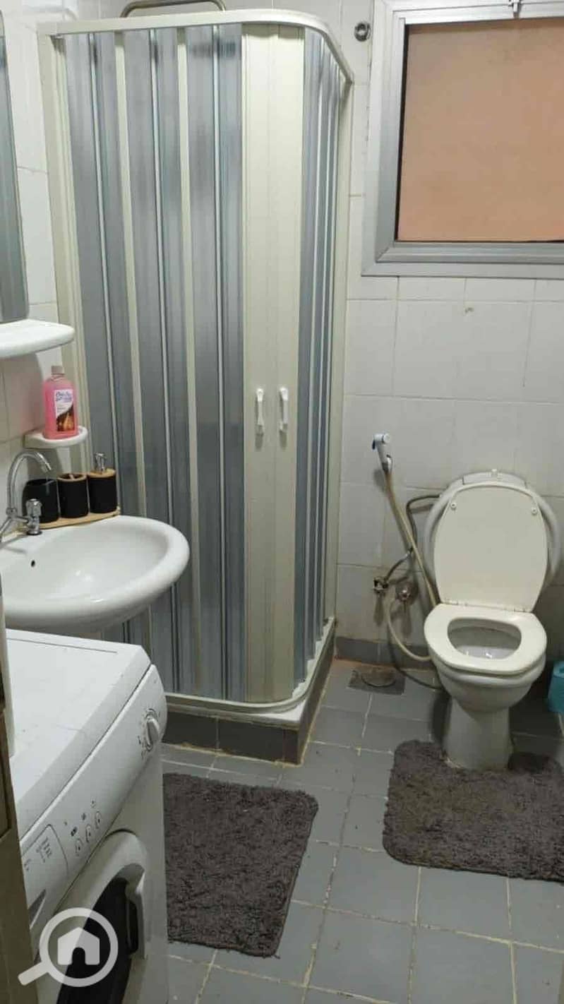 9 d5487e5f-a246-41aa-90b4-ce4b0efcfcb2. jpg