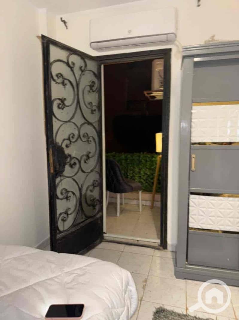 10 bcadae10-2a86-4f13-a833-95231e3c9dd5. jpg