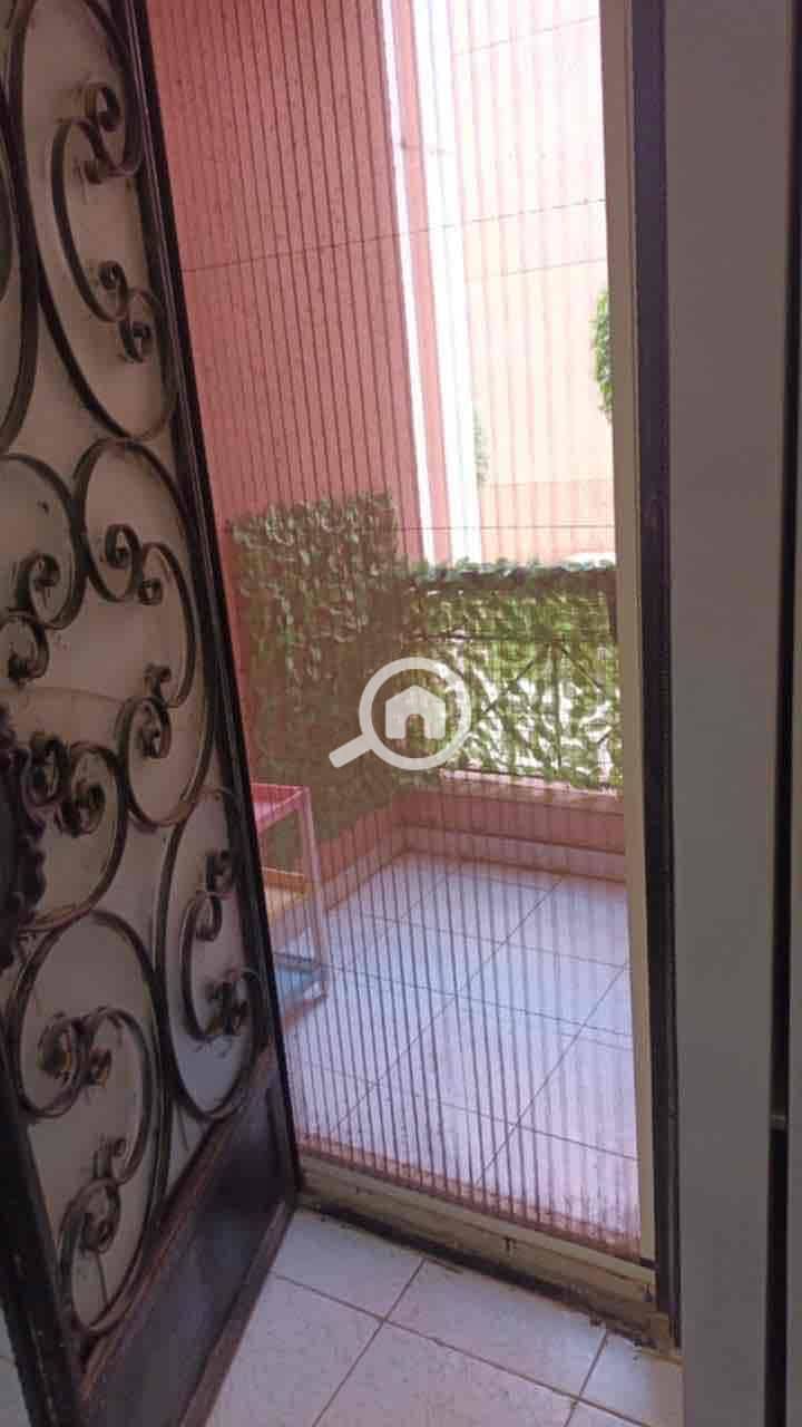 11 4fb2114e-1c33-479e-8d48-c58c4ed06305. jpg