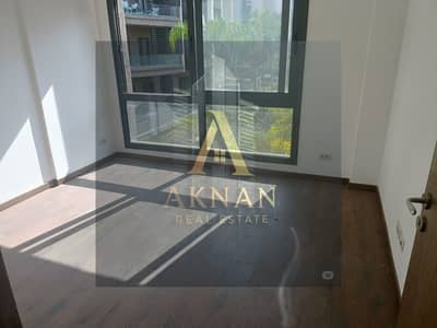 3 Bedroom Flat for Rent in Madinaty, Cairo - WhatsApp Image 2025-10-24 at 6.29. 42 PM. jpeg